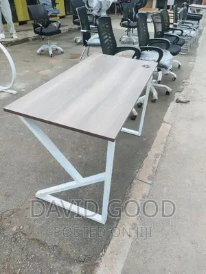 Office Table Office Desk Study Desk Study Table