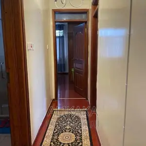 Two Bed Room Airbnb