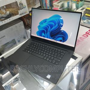 Laptop Dell Precision 15 5540 32GB Intel Core I7 SSD 512GB