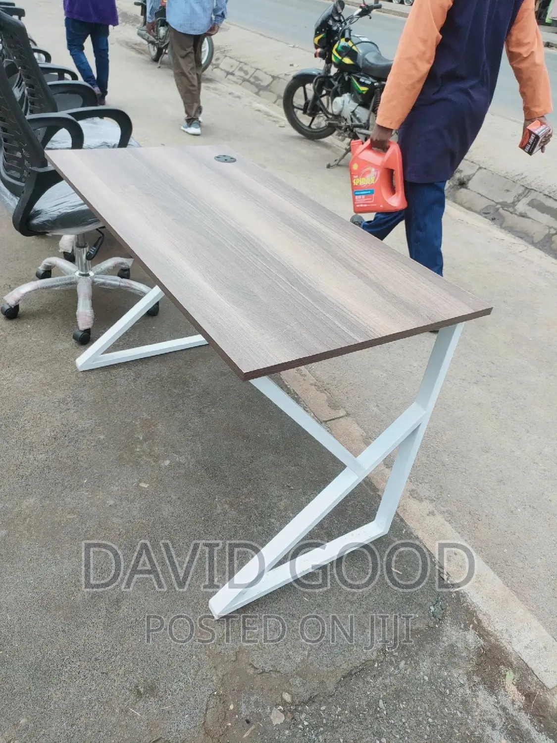 Office Table Office Desk Office