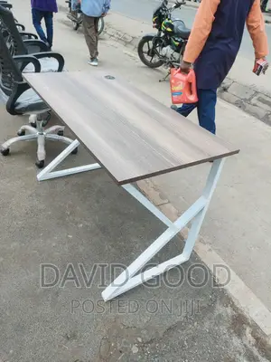 Office Table Office Desk Office