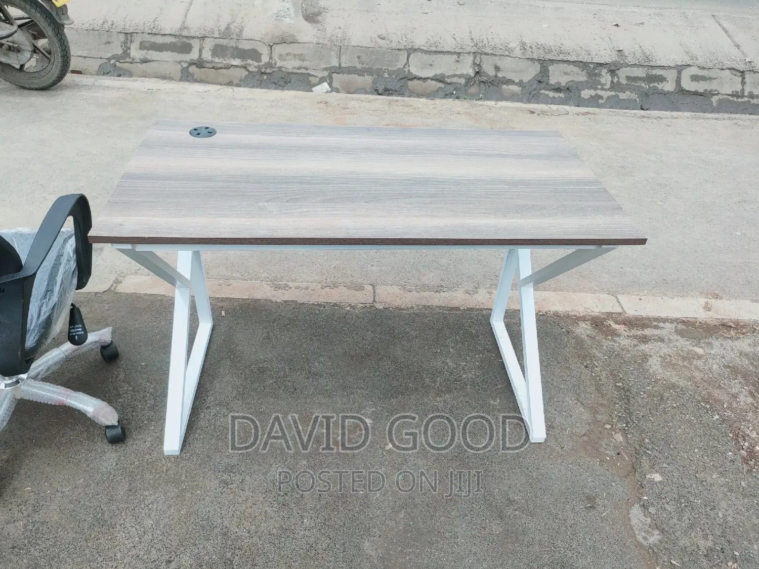 Study Desk Study Desk Study Desk Study Desk Study