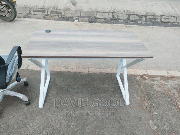 Study Desk Study Desk Study Desk Study Desk Study - main view