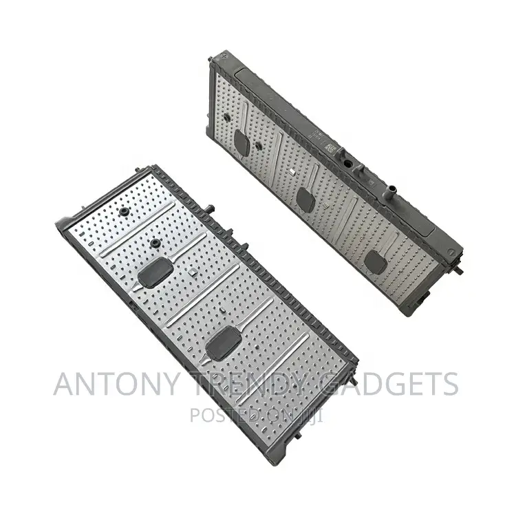 Hybrid Car Battery for Toyota Aqua Prius, Camry, Fielder