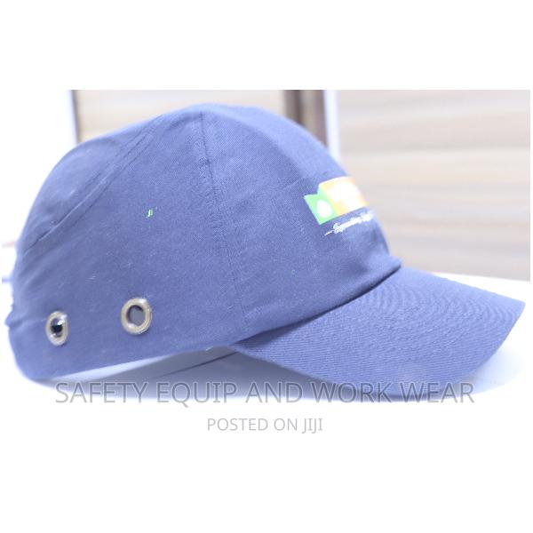Safety Bump Caps - thumbnail 2