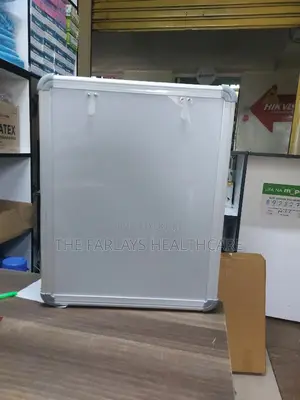 X Ray Viewer Box
