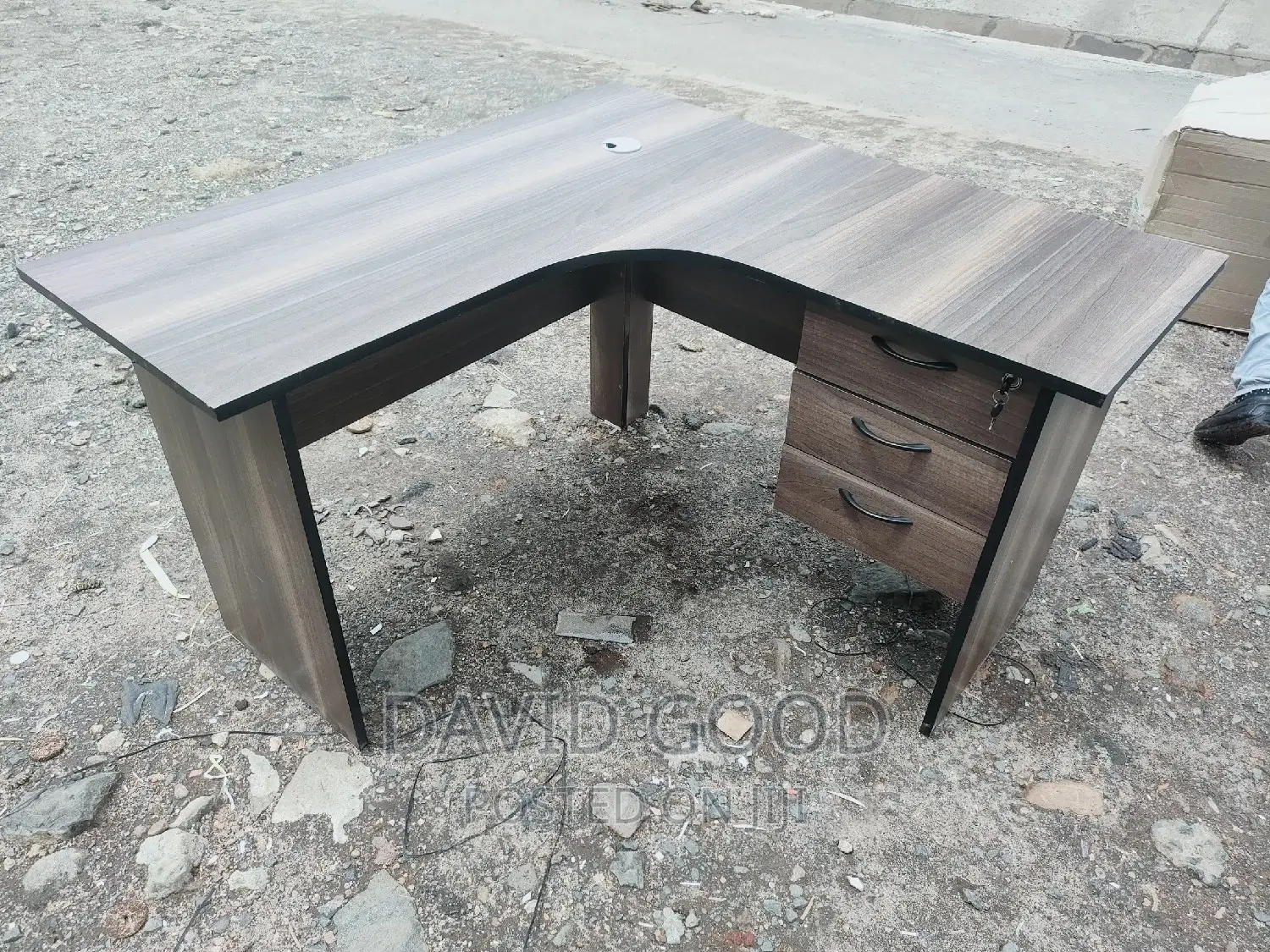 Office Table Office Desk Office