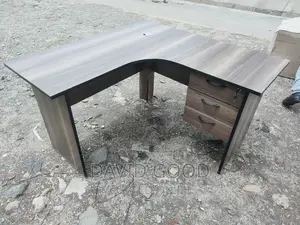 Office Table Office Desk Office