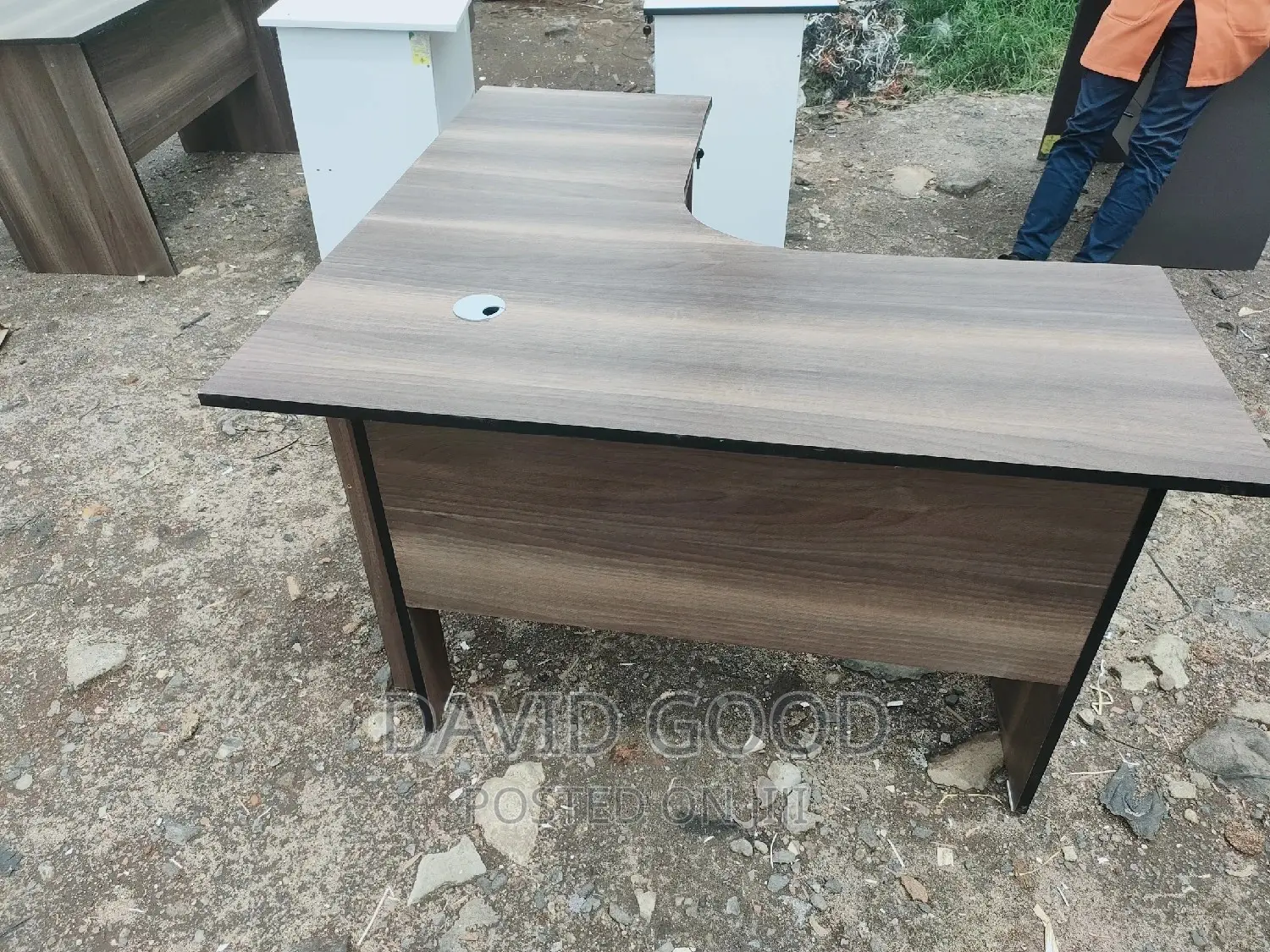 Office Table Office Desk Office