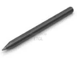 =HP Rechargeable MPP 2.0 Tilt Pen - M23867001