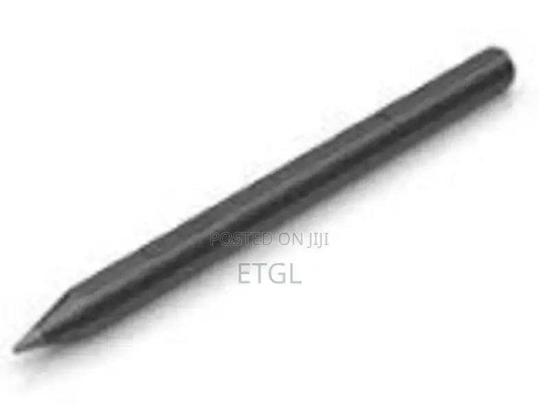 =HP Rechargeable MPP 2.0 Tilt Pen - M23867001
