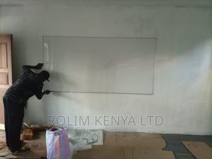 Digital Whitboard for Learning 8ftx4ft for International - thumbnail 2