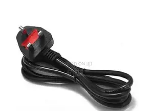 Flower Cable