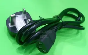 Flower Cable