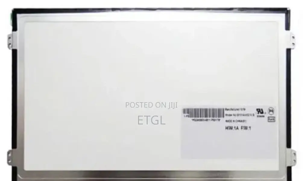 [Laptop Screen for HP, Dell, Lenovo, Acer, Asus,Toshiba 12.5