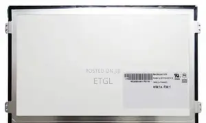 [Laptop Screen for HP, Dell, Lenovo, Acer, Asus,Toshiba 12.5