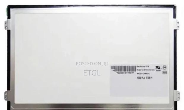 [Laptop Screen for HP, Dell, Lenovo, Acer, Asus,Toshiba 12.5