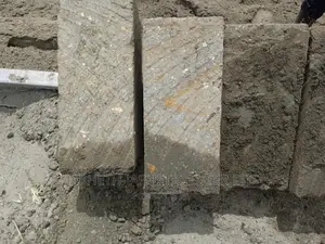 Ndarugo Machine Cut Stones,Grade 1