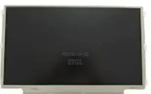 -Laptop Screen for HP, Dell, Lenovo, Acer, Asus,Toshiba 12.5