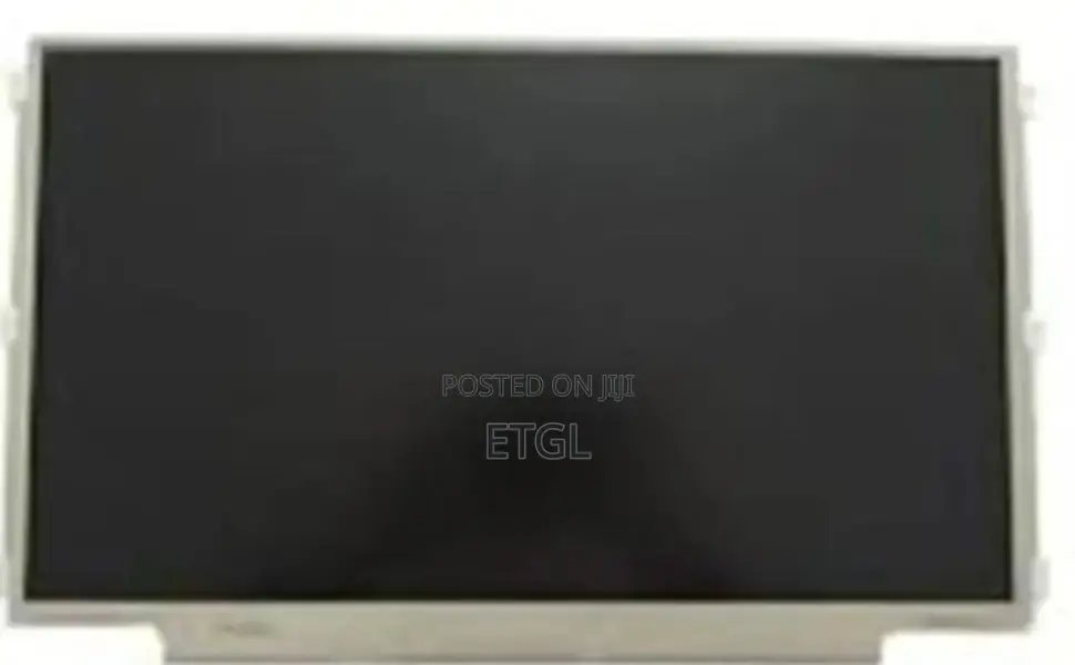 -Laptop Screen for HP, Dell, Lenovo, Acer, Asus,Toshiba 12.5
