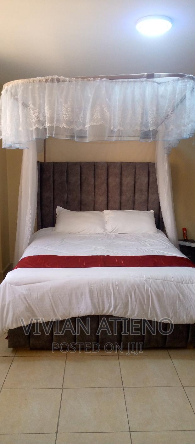 Airbnb Ngara - thumbnail 10