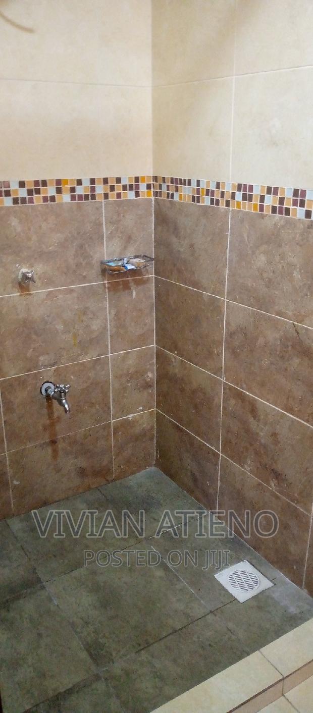 Airbnb Ngara - thumbnail 11