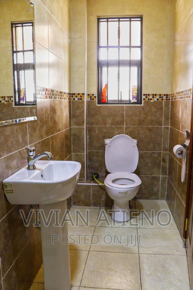 Airbnb Ngara - thumbnail 9