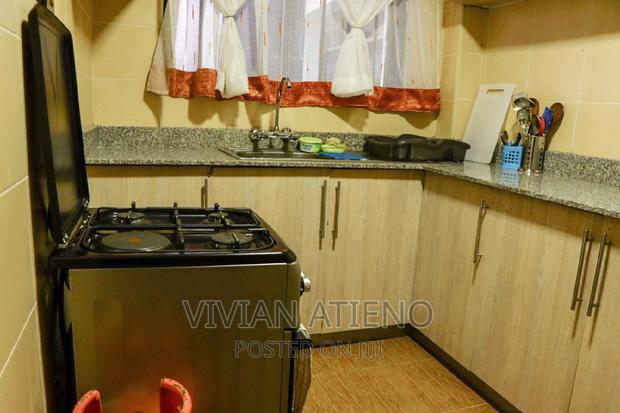 Airbnb Ngara - thumbnail 5