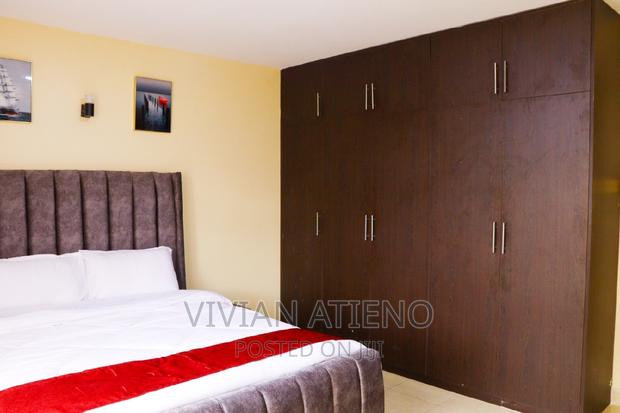 Airbnb Ngara - thumbnail 4