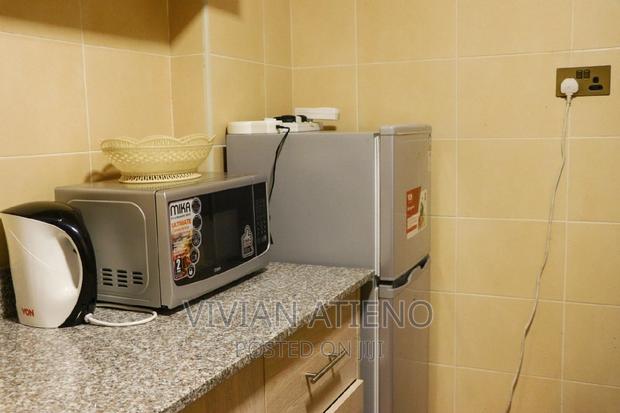 Airbnb Ngara - thumbnail 6