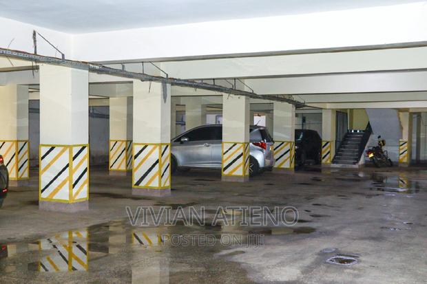 Airbnb Ngara - thumbnail 12