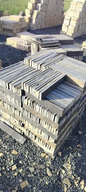 Mazera Available in All Sizes - thumbnail 2