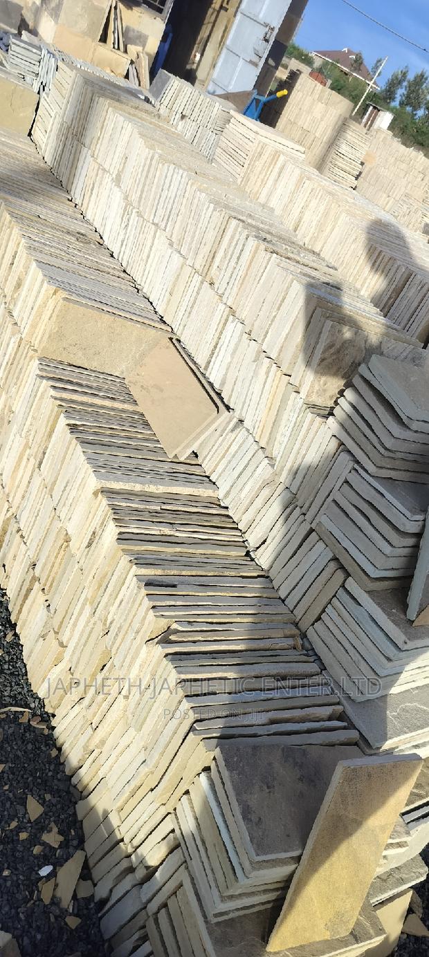 Mazera Available in All Sizes - thumbnail 3