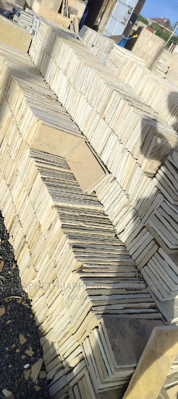 Mazera Available in All Sizes - thumbnail 4