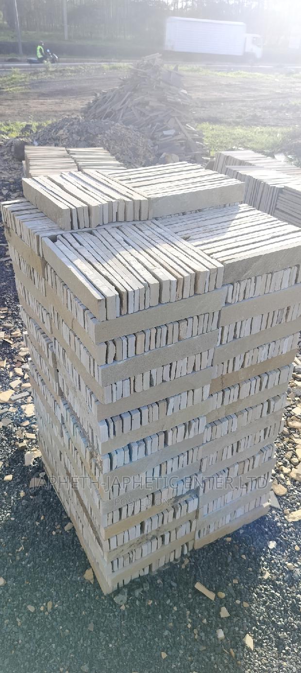 Mazera Available in All Sizes - thumbnail 5