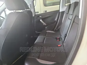 Peugeot 2008 2016 Pearl