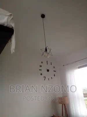 Electrician, Shower Installation, Pendant Lights Chandelier