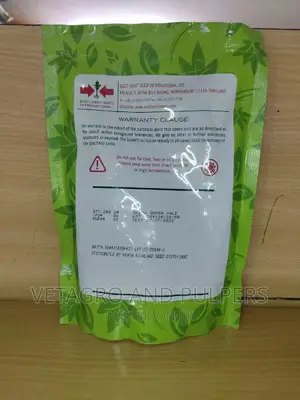 Onion Super Yali 500gm