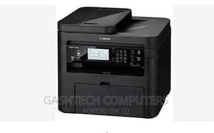 CANON Printer Mf237fw - thumbnail 2