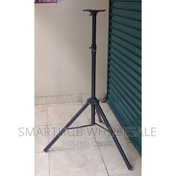 Heavy Speaker Stand Speaker Stand