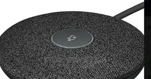 \Mic Pod Hub for Rally - GRAPHITE