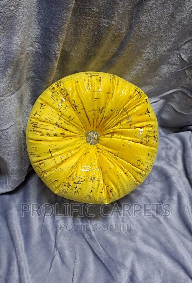 Bow Pillows - thumbnail 2