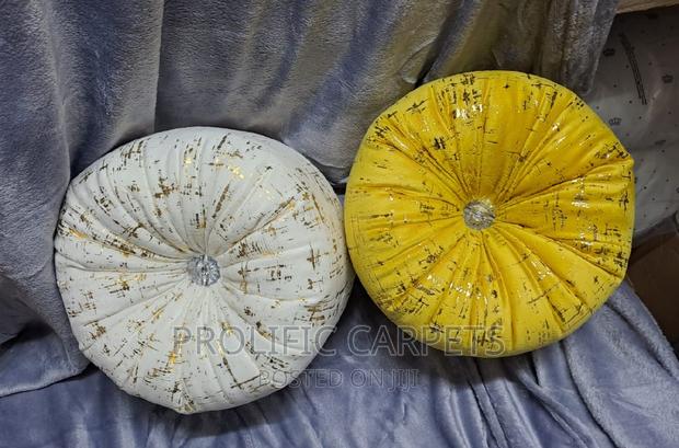 Bow Pillows - thumbnail 3