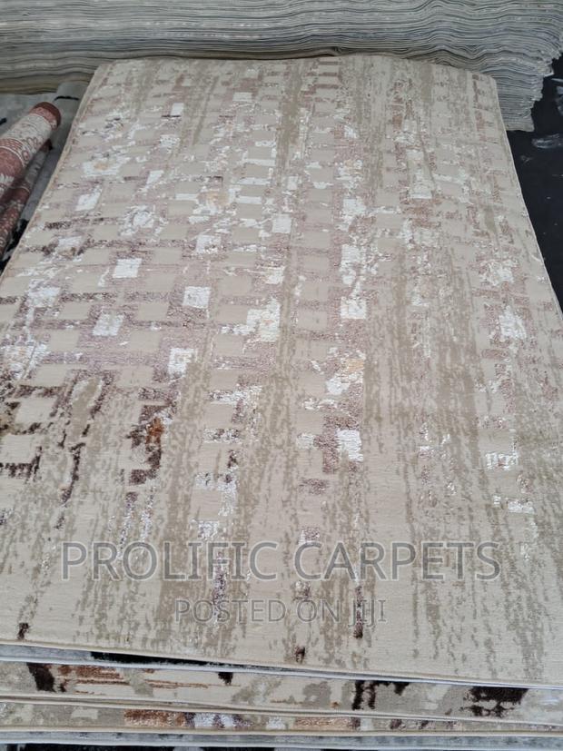 Viva Carpets - thumbnail 2