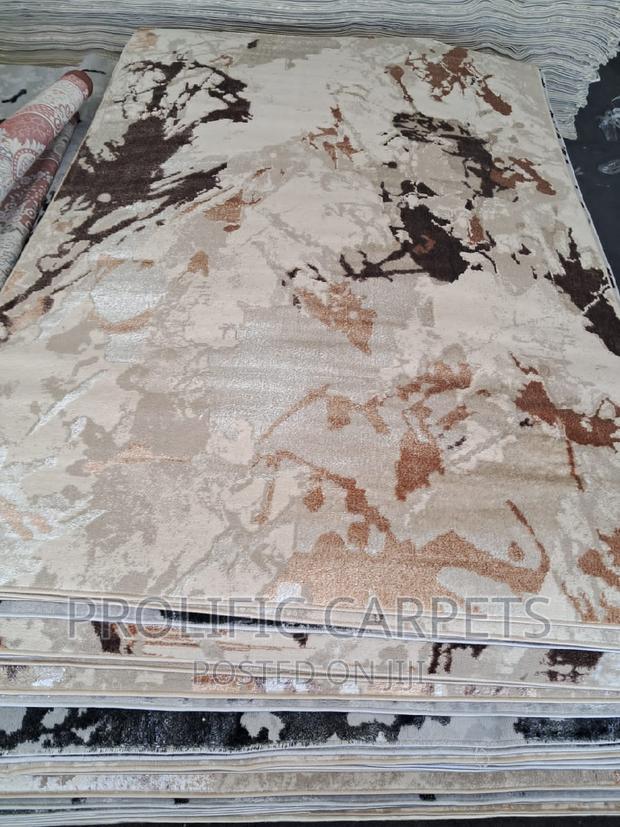 Viva Carpets - thumbnail 3
