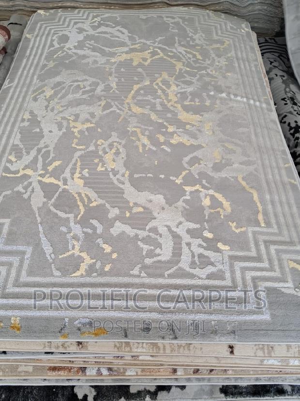 Viva Carpets - thumbnail 5