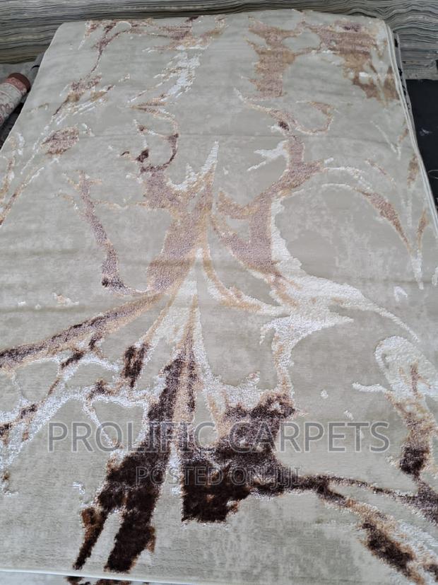 Viva Carpets - thumbnail 6
