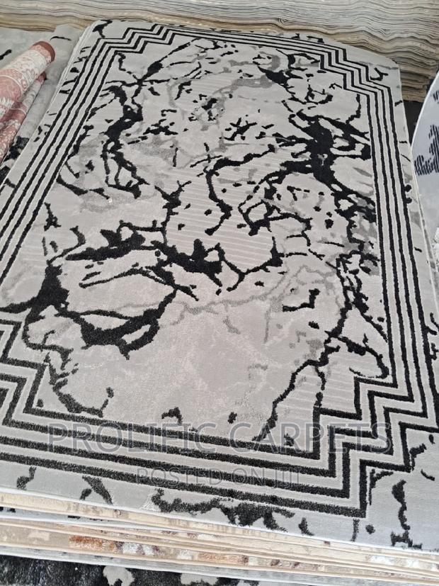 Viva Carpets - thumbnail 7