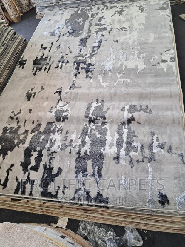Viva Carpets - thumbnail 8