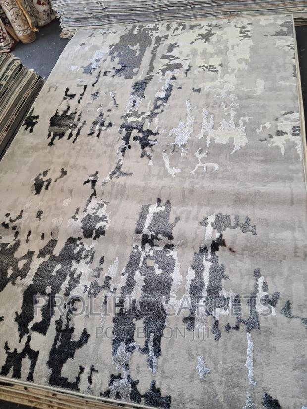 Viva Carpets - thumbnail 9